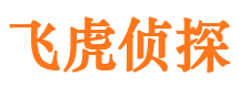 咸宁市调查公司